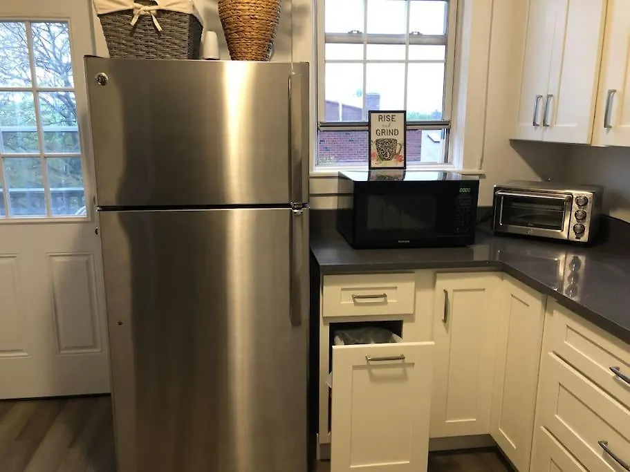 Private Rooms In Townhouse W Shared Baths Qn Bed 1-3Ppl New York 0*,  United States
